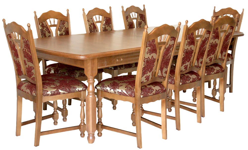 Столы и стулья от производителя. Столы и стулья. Кухонная мебель столы и стулья. Столовый комплект стол и стулья. Комплект мебели для столовой.